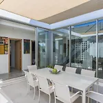 Villa Sa Torre - Family Only