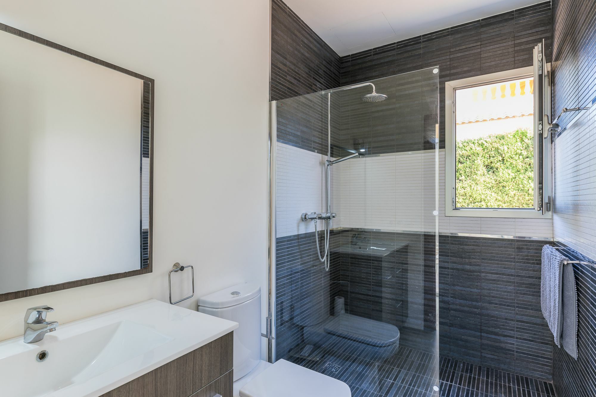 - Family Only Villa Sa Torre
