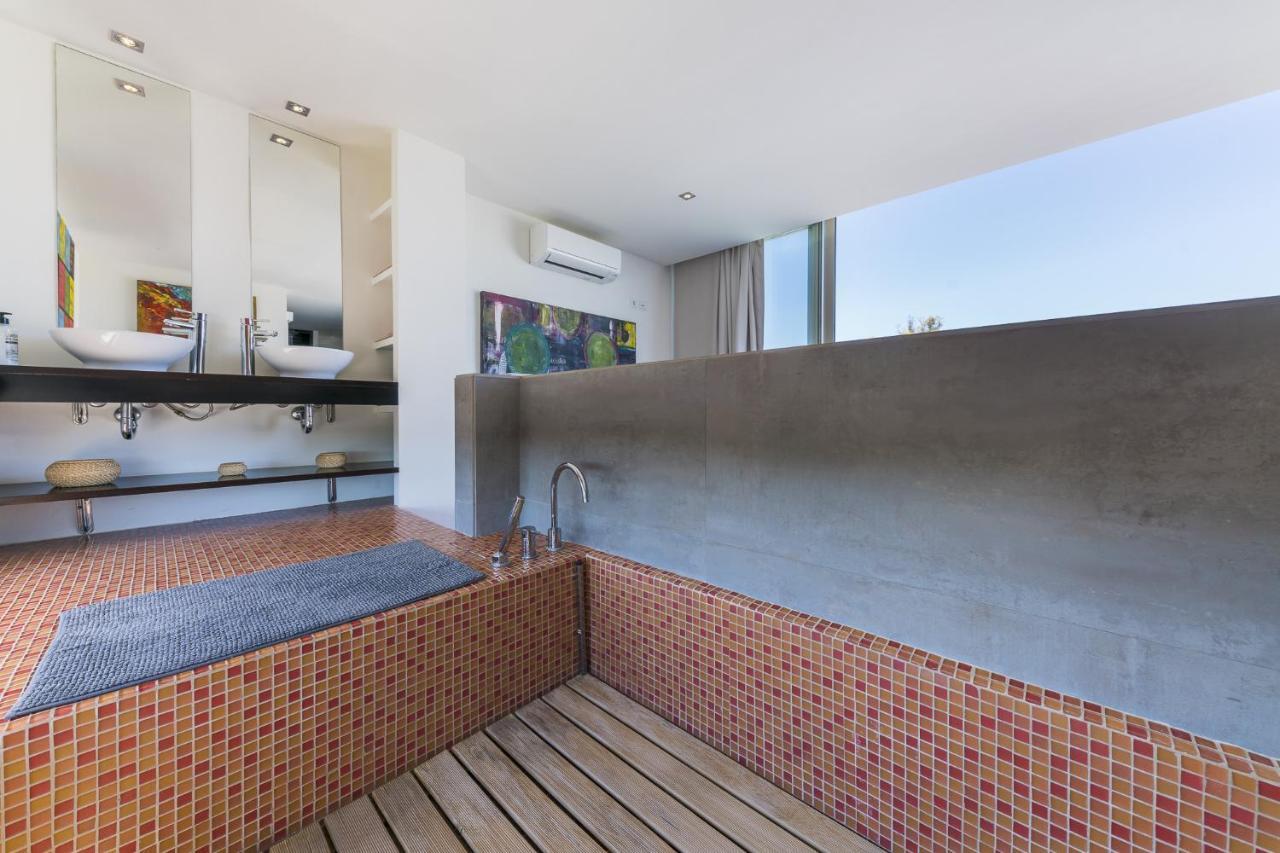 - Family Only Villa