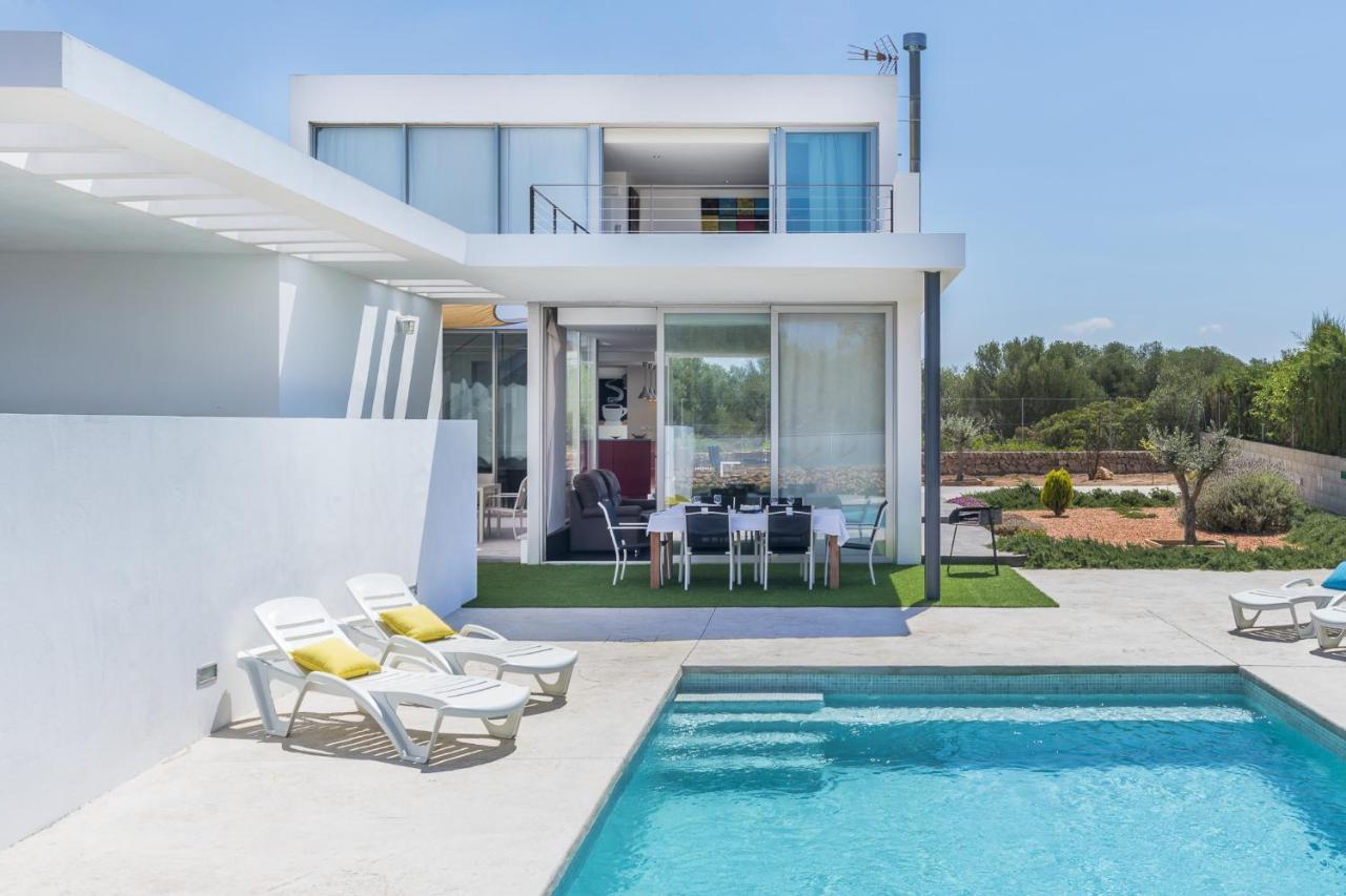 - Family Only Villa